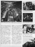 SRS "Expanded Car Program," Page 7, 1959